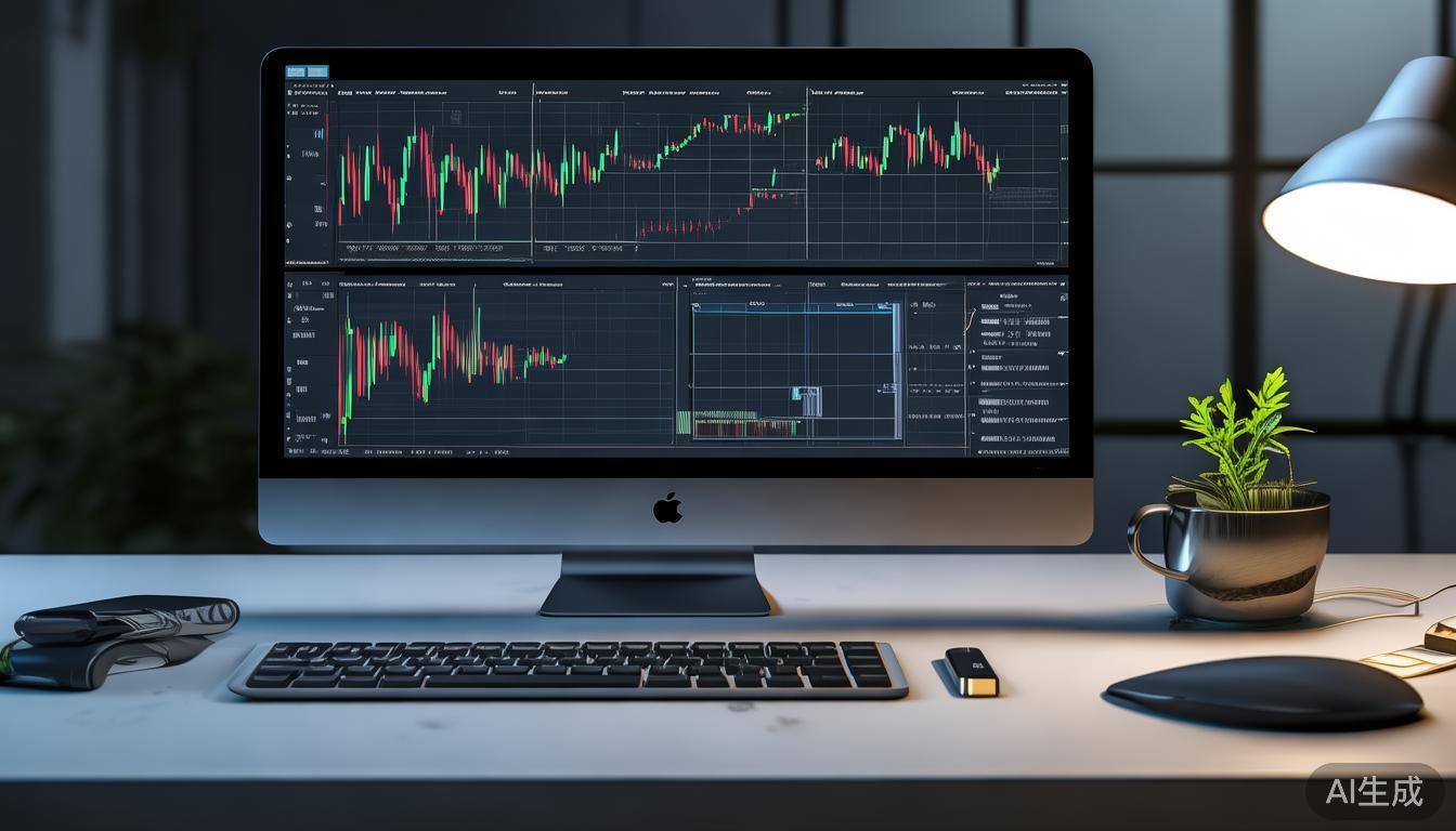 tp钱包导入助记词正确方法_钱包记住词怎么导入_钱包助记词干什么用的