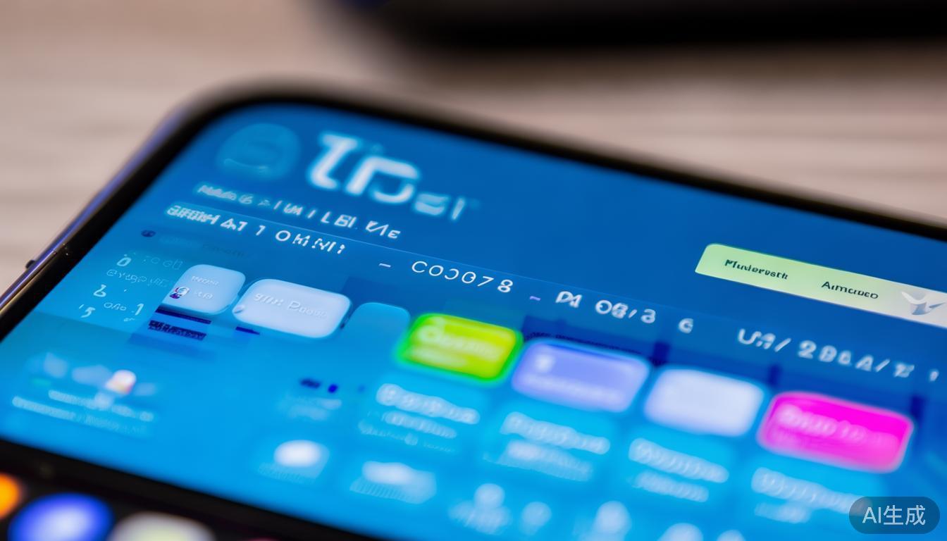 激励的心理机制_鼓励勉励激励奖励的意思相近吗_TP钱包的奖励机制与激励措施