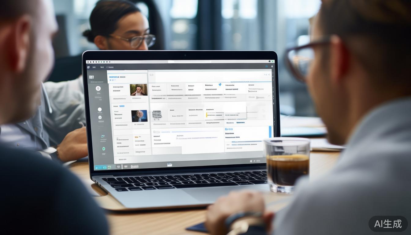 如何通过TP官方安卓最新版本下载提升沟通策略？_安卓策略_安卓策略游戏