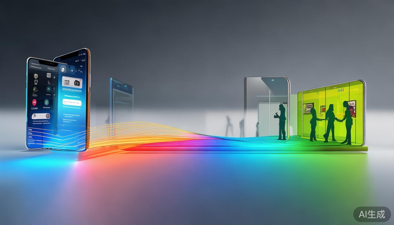 TP官方app与线下服务的结合_TP官方app与线下服务的结合_TP官方app与线下服务的结合