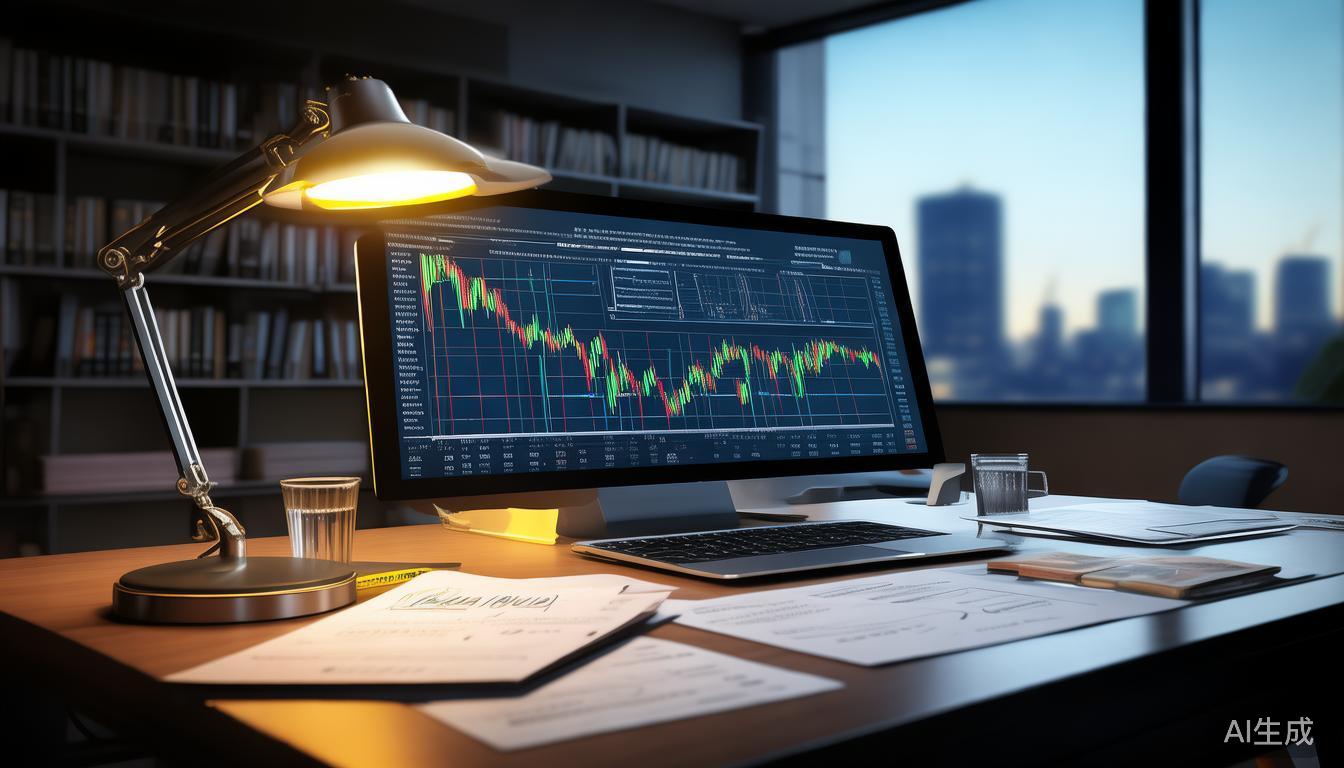 用户探讨：在TP钱包官网（tpwallet.io）中实现高效交易与投资的技巧。_钱包平台_钱包官方网站