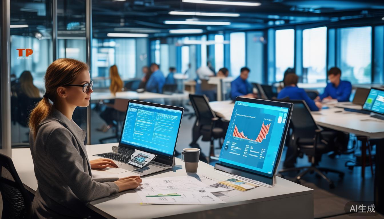 汇金棋牌官网正版下载_TP官网下载app正版市场动态与深层影响_win7正版系统下载官网