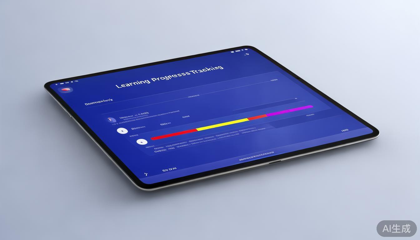 搜狐视频app下载官方下载_如何在TP官方app下载内提升学习效果？_学生云卡app下载官方下载