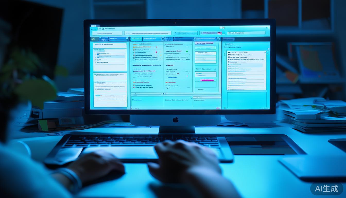 钱包买卖币犯法吗_钱包买卖币的最新规定_tp钱包怎么买卖币
