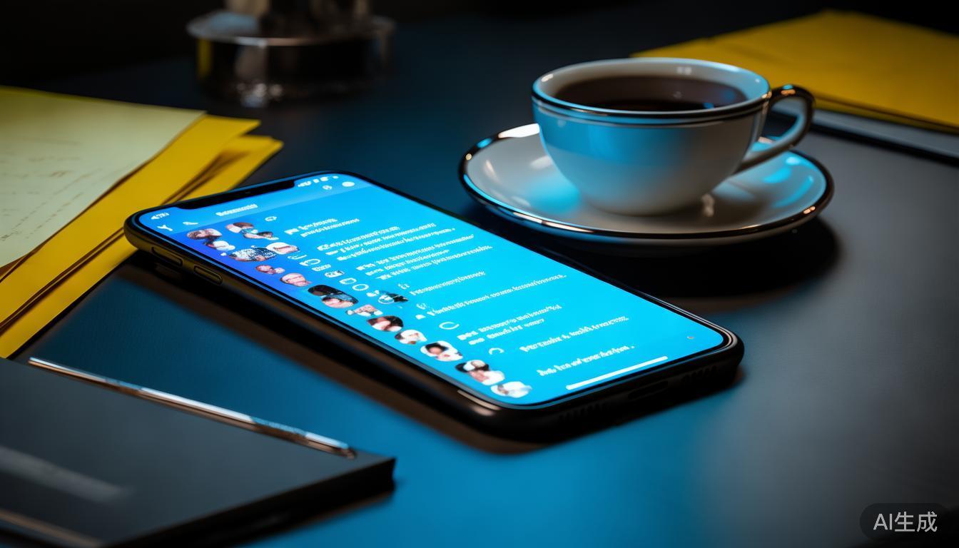 钱包设计灵感_如何在tp钱包官网正版最新下载中利用社交力量获取投资灵感？_钱包精灵是什么东西