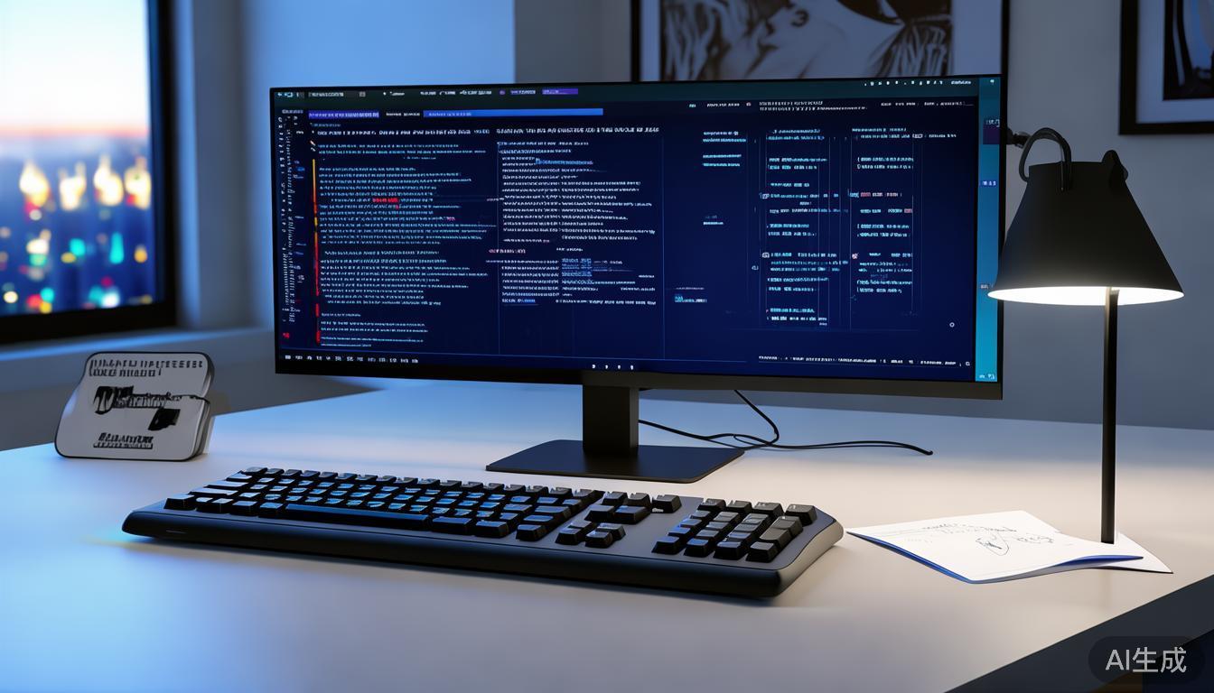 如何在tp钱包中进行智能合约交易，增强投资灵活性？_智能合约钱包_钱包合约是什么
