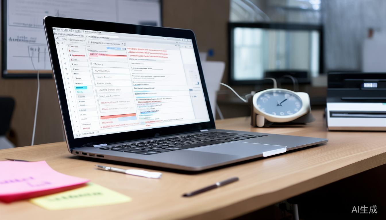 深度参与TP官方app体验营：流程用心但有问题，反馈机制却超出色