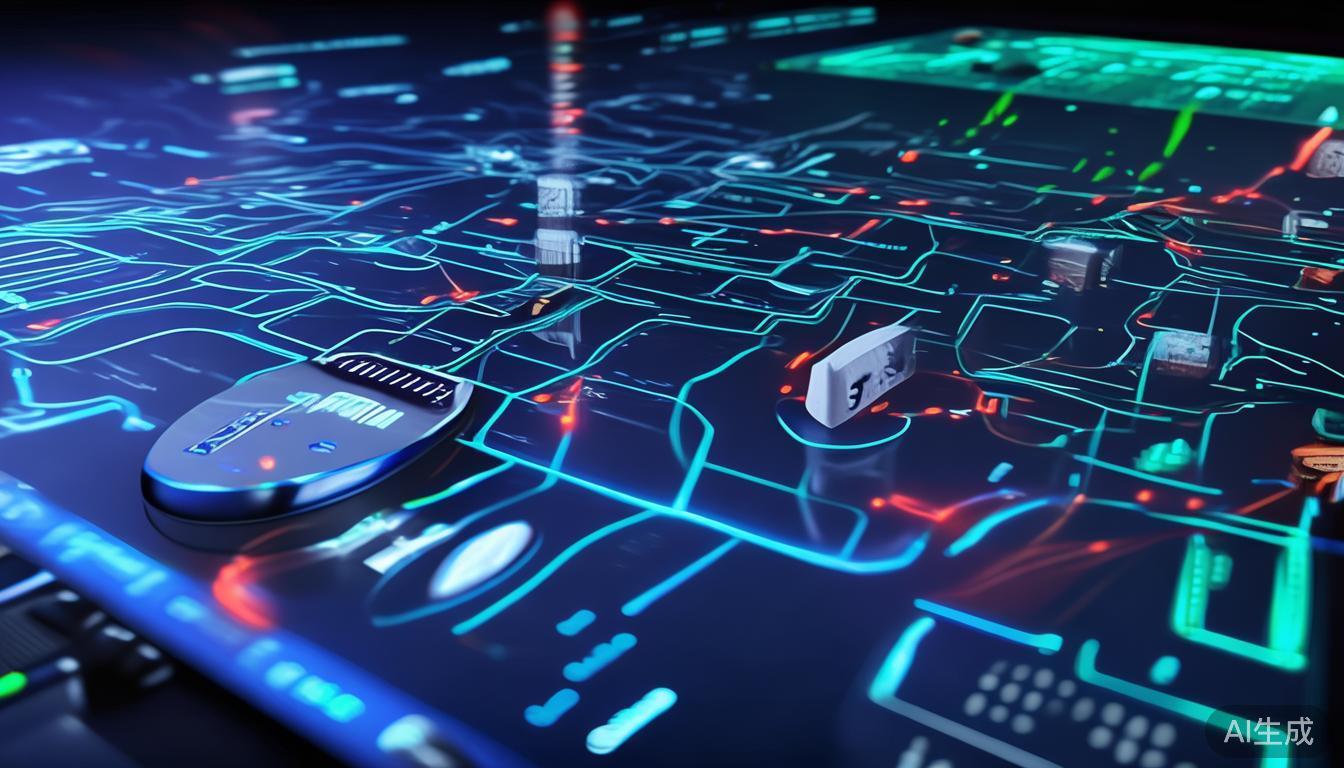 TP钱包资产如何变现？从兑换稳定币到中心化交易所提现全指南