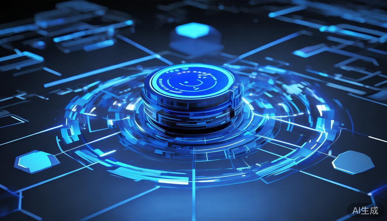 TP下载工具演变史：从多线程到AI优化，如何实现高效、稳定下载？