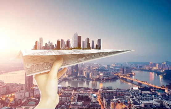 在全球市场中利用USDT进行资产管理_全球资产管理规模_全球资产管理机构