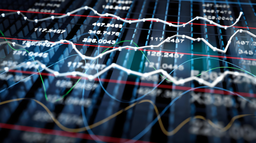 全球资产管理规模_在全球市场中利用USDT进行资产管理_全球资产管理机构