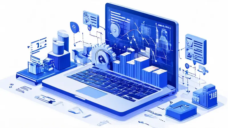 区块链数据库在货币管理中的应用与分布式数据库的优势解析