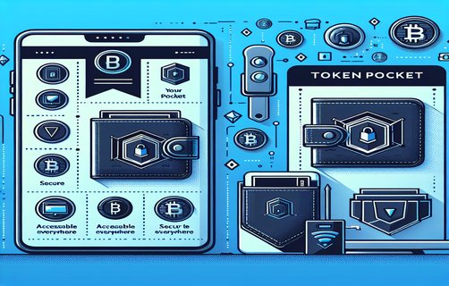 全球数字货币的竞争生态_utp数字货币_数字货币USDT在全球经济中的角色