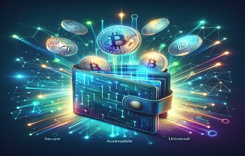 全球数字货币的竞争生态_utp数字货币_数字货币USDT在全球经济中的角色