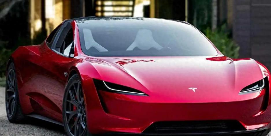 特斯拉安全隐患及建议_特斯拉电动汽车安全性能_特斯拉的安全成就为电动车市场树立标杆