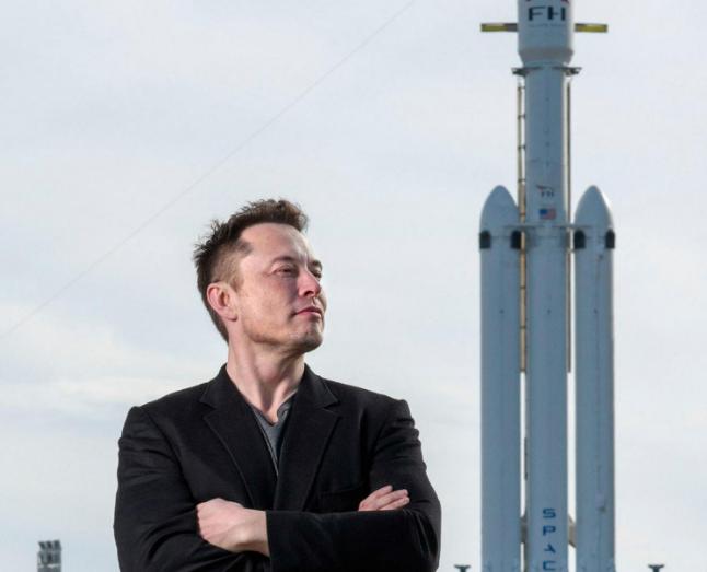 特斯拉的安全成就为电动车市场树立标杆_特斯拉安全隐患及建议_特斯拉电动汽车安全性能