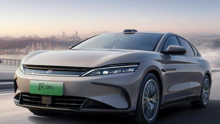 特斯拉电动汽车安全性能_特斯拉安全隐患及建议_特斯拉的安全成就为电动车市场树立标杆