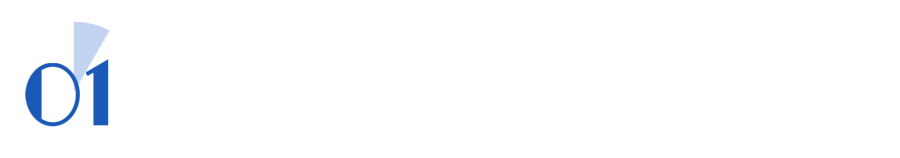 从千团大战看加密平台取胜之道：用户体验成竞争核心