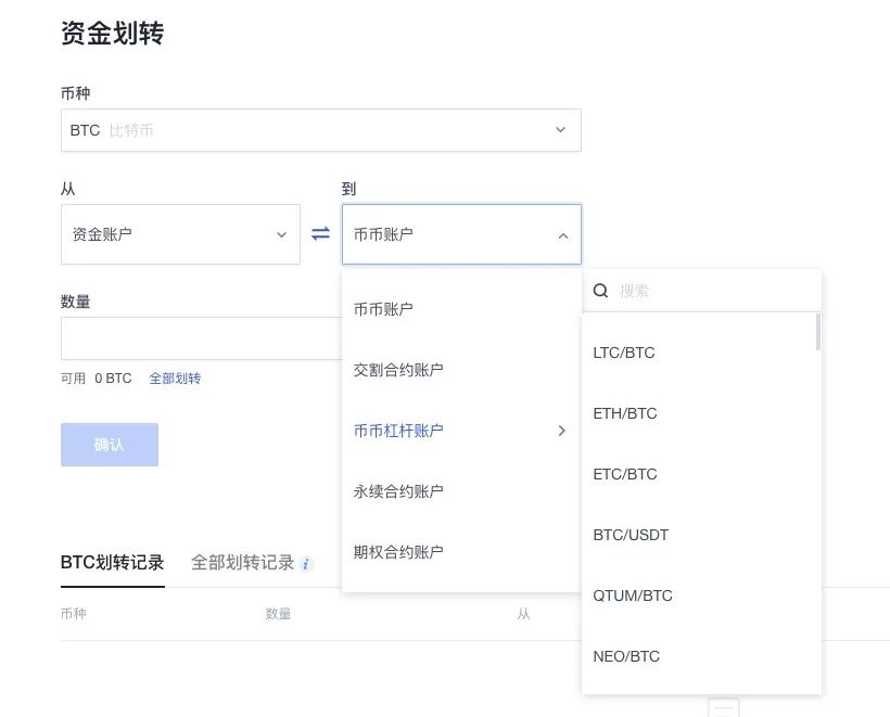 USDT在量化投资策略中的重要性_量化策略优势_量化投资主要策略