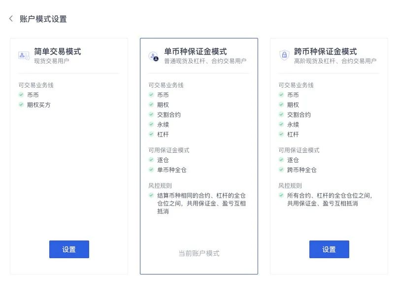 量化投资主要策略_USDT在量化投资策略中的重要性_量化策略优势