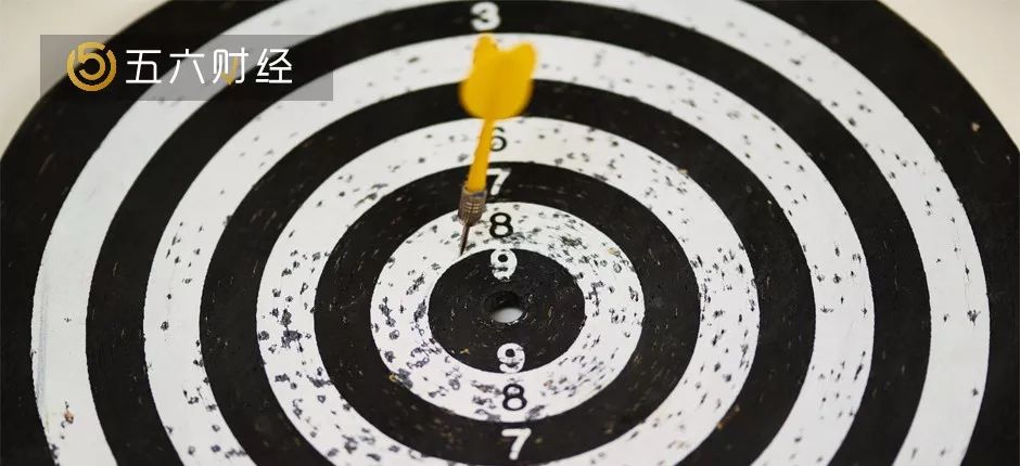 2019年区块链行业展望：从加密货币暴跌到技术突破的全面分析