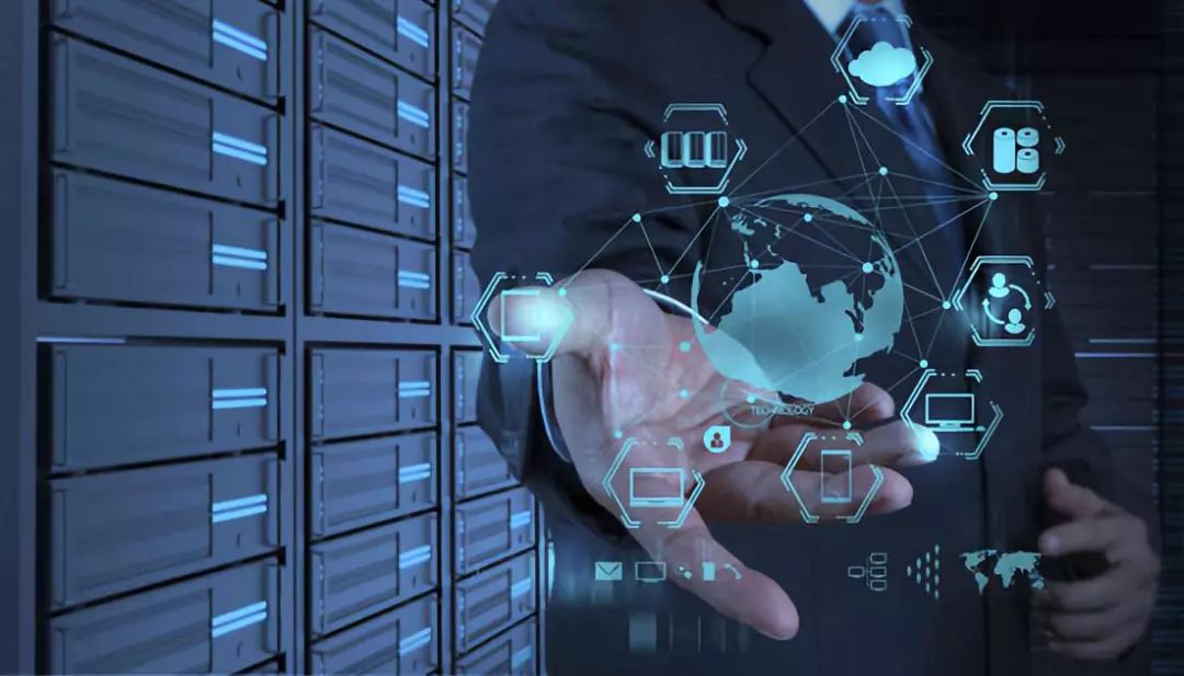 探索USDT如何改善投资者体验_探索USDT如何改善投资者体验_探索USDT如何改善投资者体验