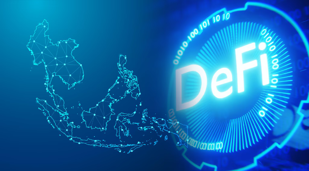 探索USDT如何改善投资者体验_探索USDT如何改善投资者体验_探索USDT如何改善投资者体验