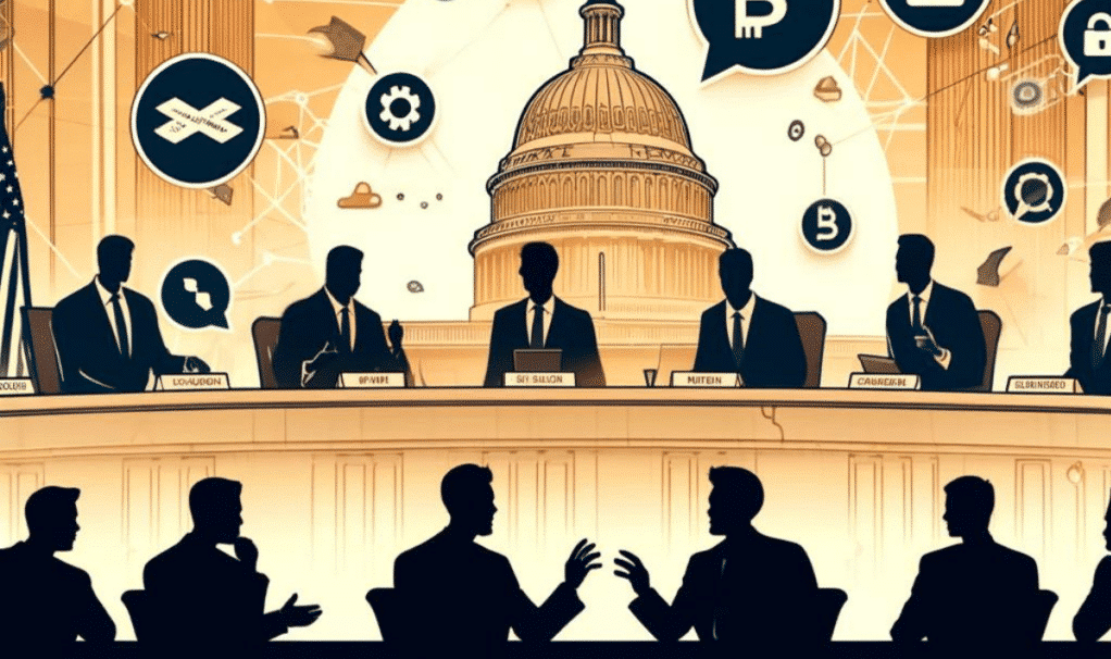 探索USDT如何改善投资者体验_探索USDT如何改善投资者体验_探索USDT如何改善投资者体验