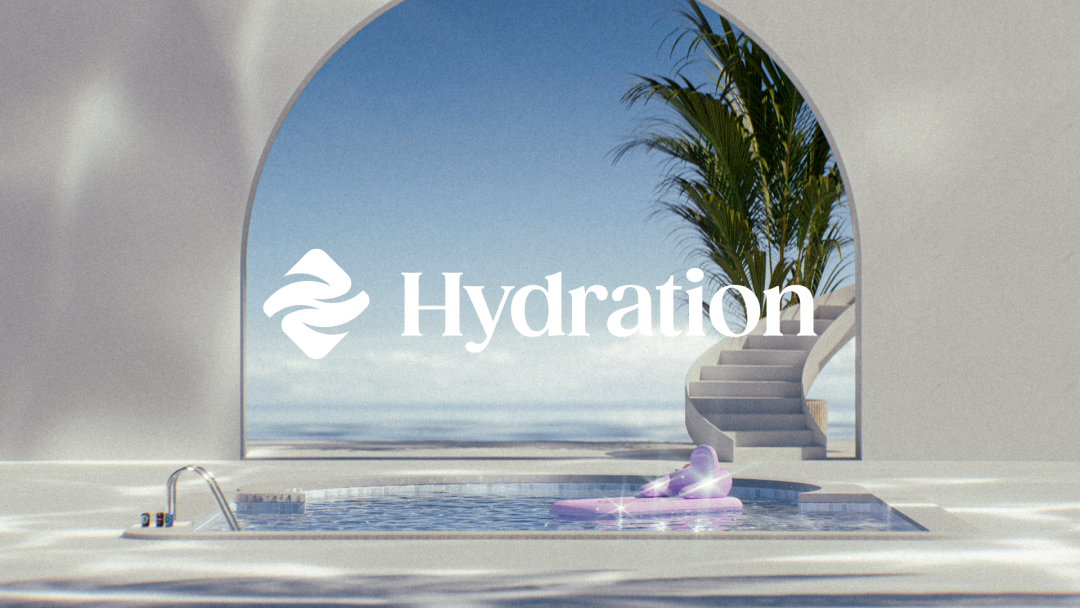 探索USDT如何改善投资者体验_探索USDT如何改善投资者体验_探索USDT如何改善投资者体验