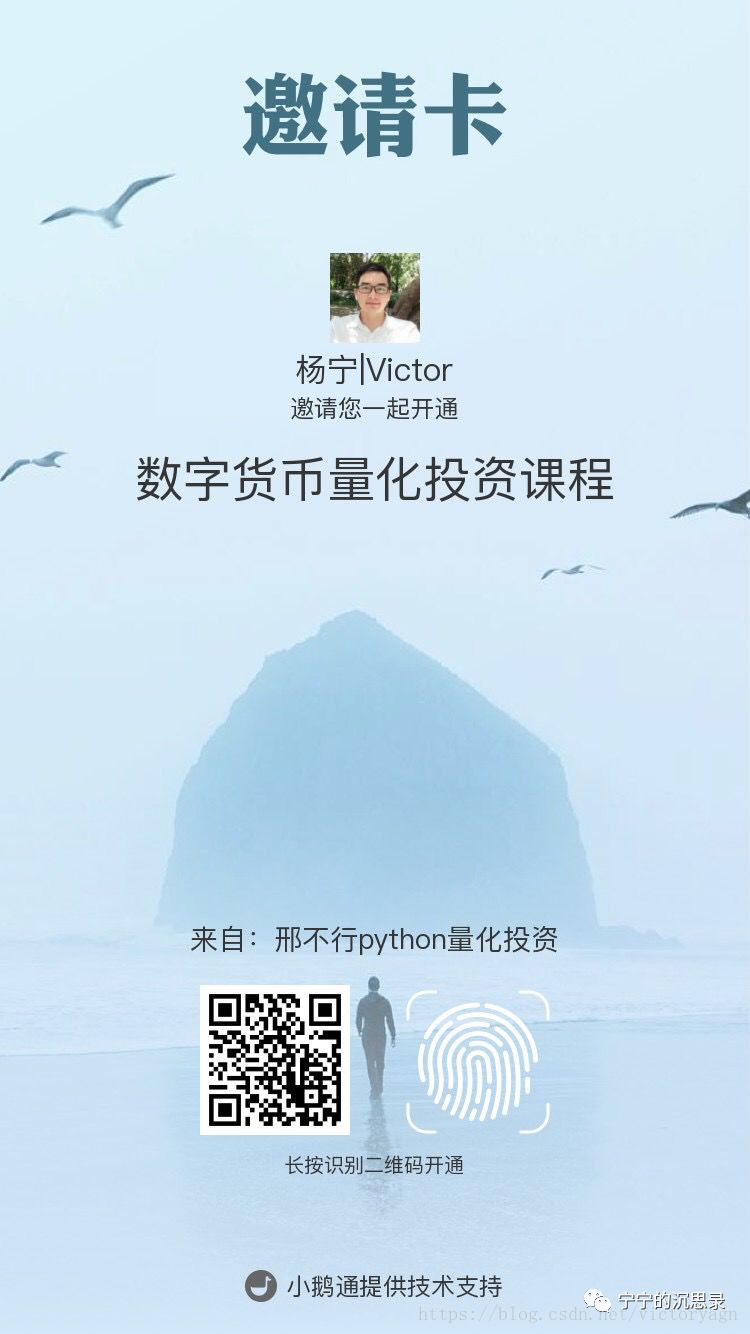 量化投资策略的交易信号_量化策略优势_USDT在量化投资策略中的重要性