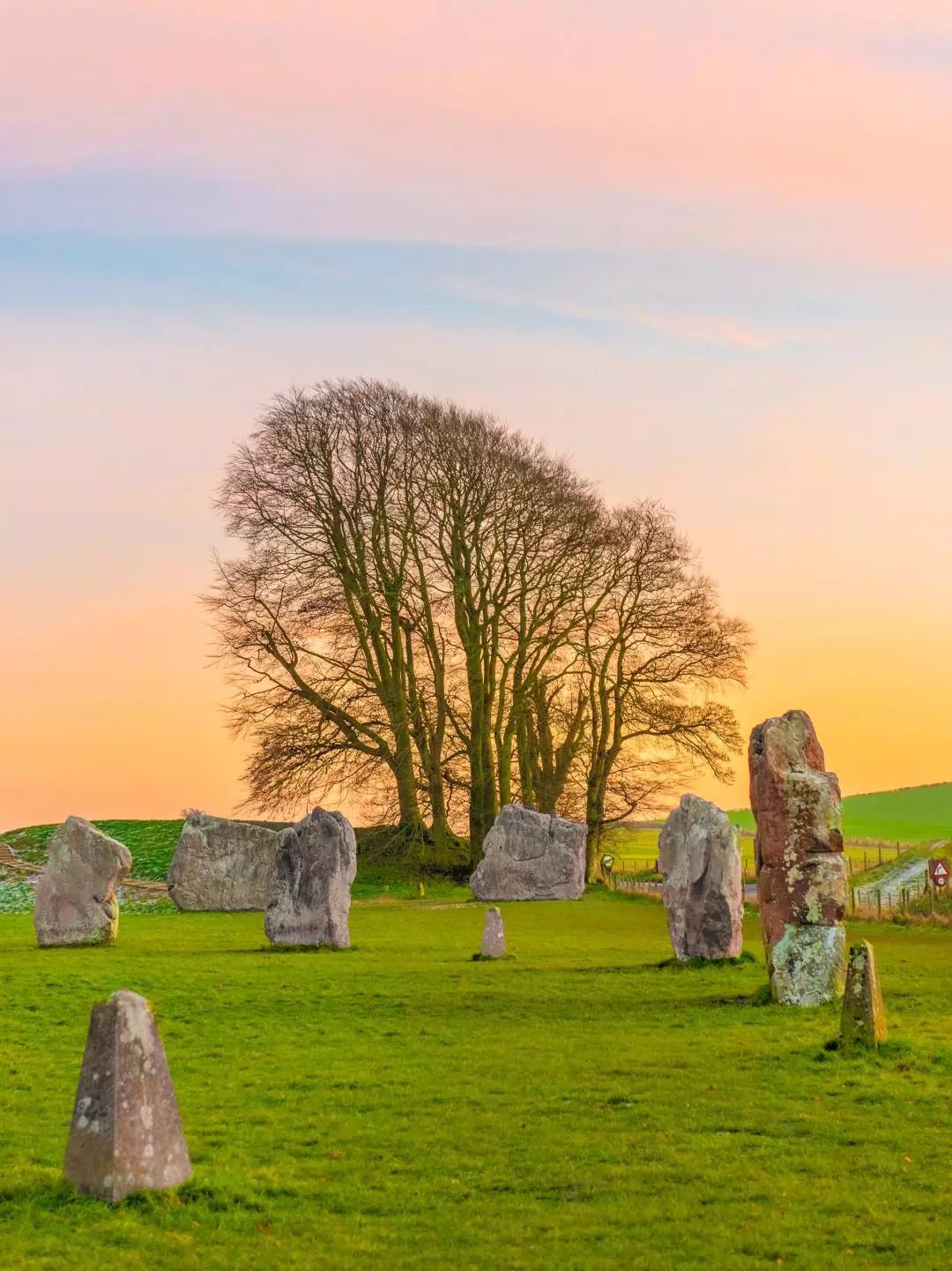 深入了解USDC币：稳定币USDC的功能、市场动态及其在加密货币生态系统中的作用