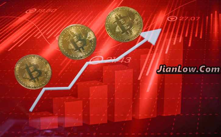 USDT价格与机制解析：稳定币在加密货币市场中的关键作用