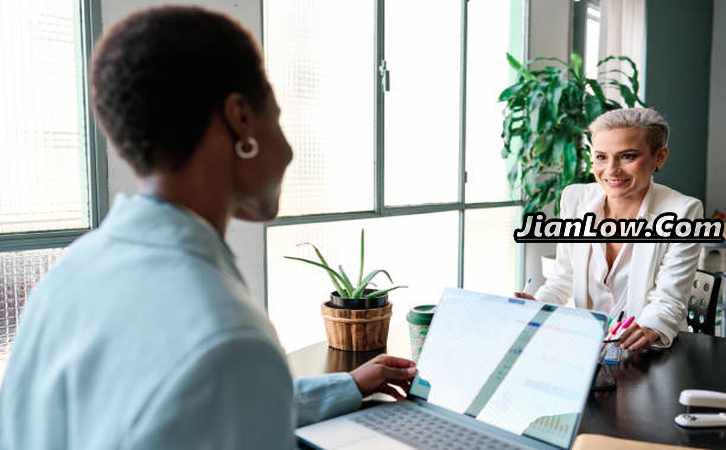 虚拟币usdt是多少钱？usdt价格插图2