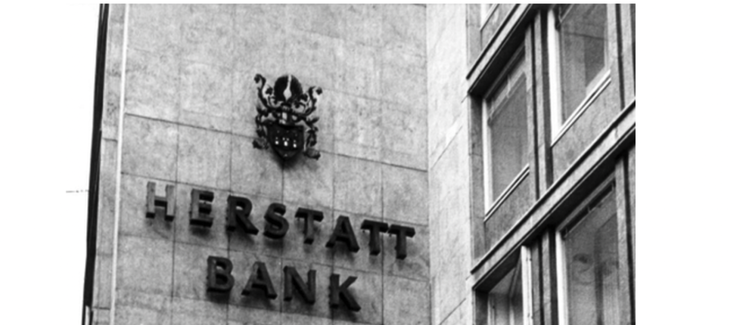 跨境支付当前业务痛点有什么_跨境支付痛点_以太坊的跨境支付解决方案：如何解决传统支付的痛点