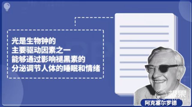 全屋智能化，为家庭生活增添科技色彩_科技色彩装饰画_科技感房间布置