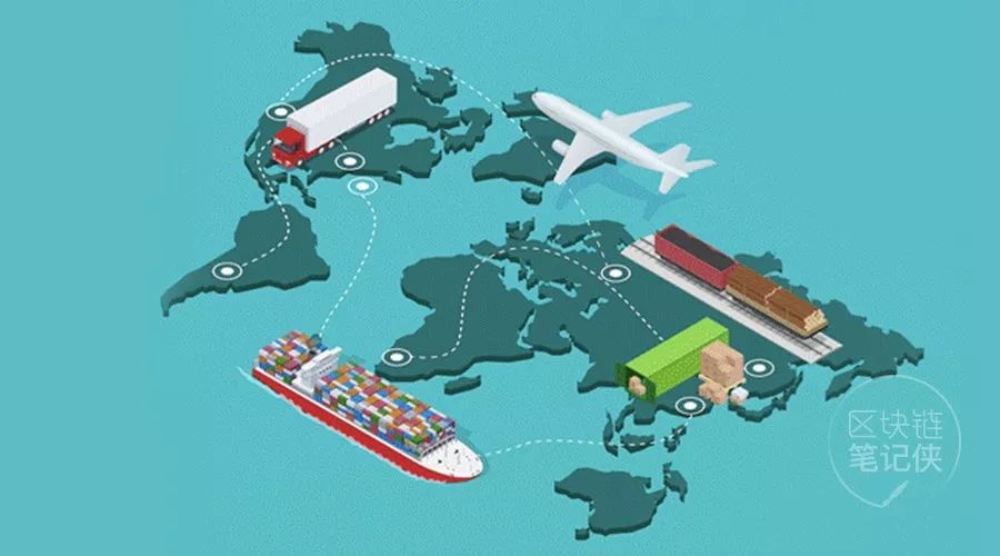 跨境支付痛点_跨境支付当前业务痛点有什么_以太坊的跨境支付解决方案：如何解决传统支付的痛点