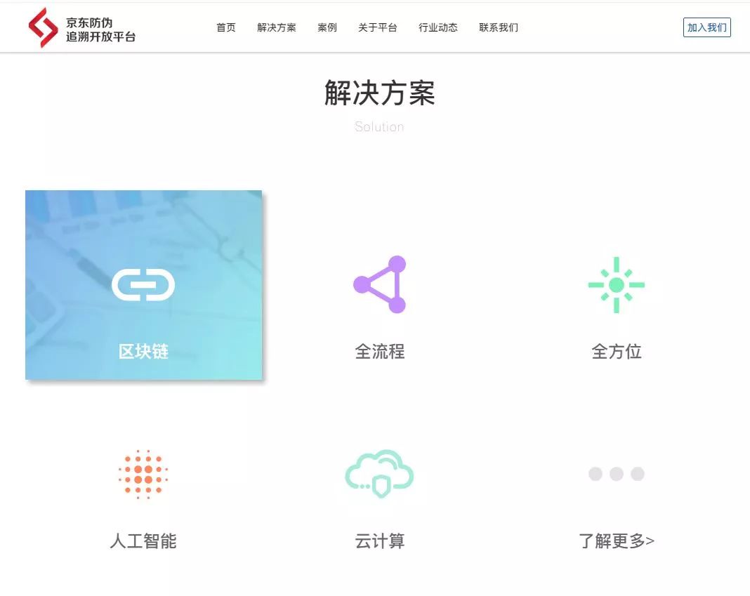 跨境支付痛点_跨境支付当前业务痛点有什么_以太坊的跨境支付解决方案：如何解决传统支付的痛点