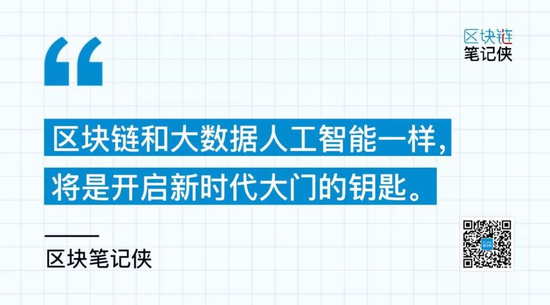 跨境支付痛点_以太坊的跨境支付解决方案：如何解决传统支付的痛点_跨境支付当前业务痛点有什么