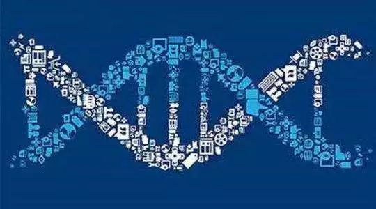 跨境支付当前业务痛点有什么_以太坊的跨境支付解决方案：如何解决传统支付的痛点_跨境支付痛点