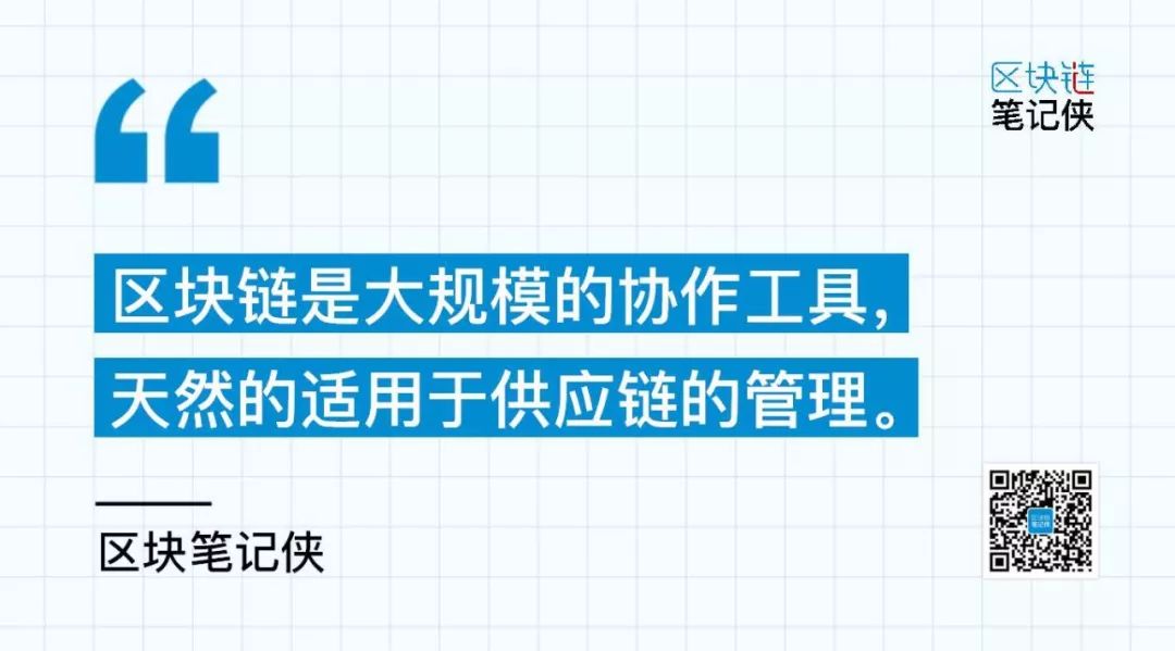 以太坊的跨境支付解决方案：如何解决传统支付的痛点_跨境支付痛点_跨境支付当前业务痛点有什么