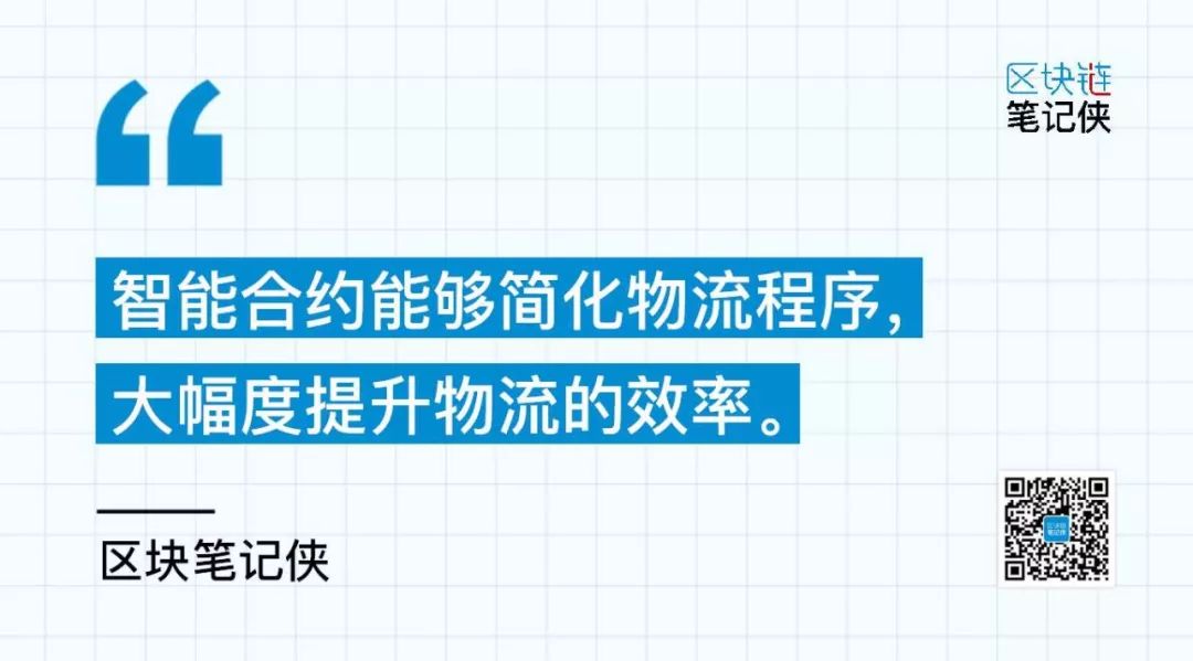 跨境支付当前业务痛点有什么_跨境支付痛点_以太坊的跨境支付解决方案：如何解决传统支付的痛点