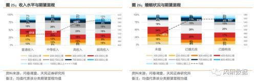 特斯拉的安全检测与消费者教育_特斯拉安全检查需要钱吗_特斯拉消费者教育