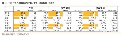 特斯拉消费者教育_特斯拉的安全检测与消费者教育_特斯拉安全检查需要钱吗