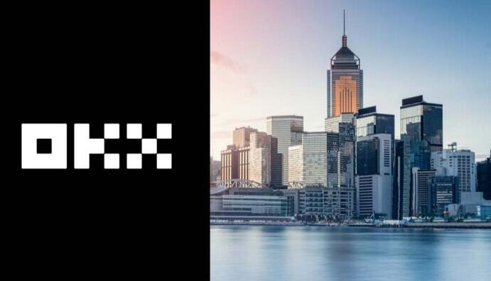 usdt正规平台是怎么操作出来的43