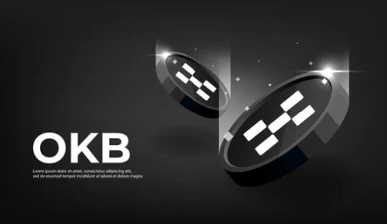 usdt正规平台是怎么操作出来的31