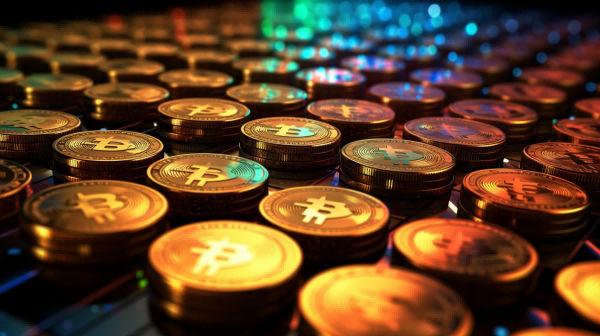 usdt正规平台是怎么操作出来的401