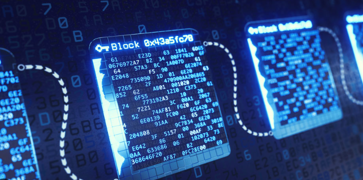 BNB币的市场动态与波动性分析：投资者应如何应对风险_波动性资产包括哪些_波动性和风险