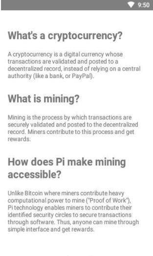 虚拟币应用场景_虚拟币支付系统_虚拟货币在健康行业中的应用：用于支付的数字资产如何优化服务