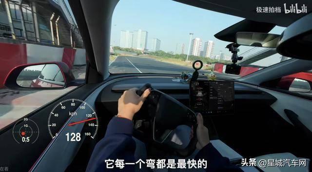 特斯拉汽车的安全性_全球汽车安全评测中的特斯拉现象_特斯拉品牌安全