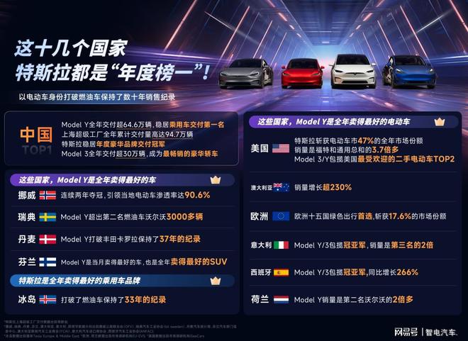 全球汽车安全评测中的特斯拉现象_特斯拉汽车的安全性_特斯拉汽车的安全隐患